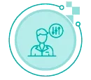 Medical technicians & laboratory specialists