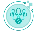 Healthcare investors