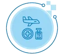 Distributors & importers