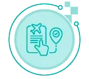 Health tourism companies & travel agencies
