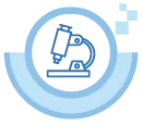 Laboratory technologies & diagnostic solutions