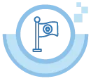 Hospital infrastructure & medical facility management