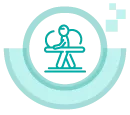 Orthopedics, physiotherapy & rehabilitation equipment 