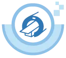 Digital health & healthcare IT solutions