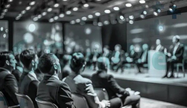Africa’s Future of Healthcare & Investment Congress 2026 (1st Edition) SENEMED 2026 will also host Africa’s Future of Healthcare & Investment Congress 2026, bringing together government representatives, healthcare groups, investors, fina
